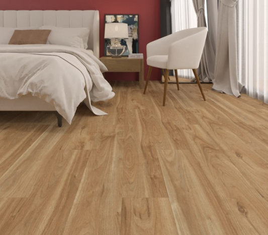 Nordic Provincial Oak XL 7x48